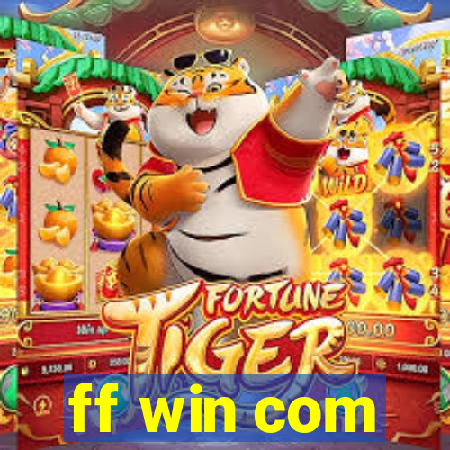 ff win com